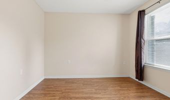 800 STOCKS St, Atlantic Beach, FL 32233