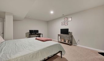 149 N MARSHVIEW Ter, Magnolia, DE 19962