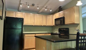 19 Alpendorf Loop, Bartlett, NH 03812