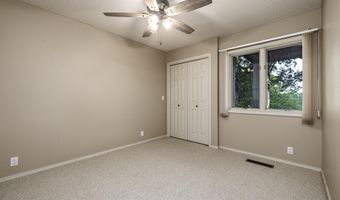 13 Narvaez Way, Hot Springs Village, AR 71909