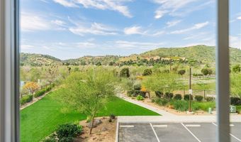 35103 Vintage Cv, Fallbrook, CA 92028