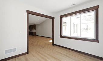 503 Sundance St, Amery, WI 54001