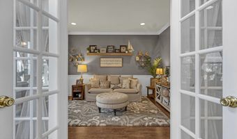 6 Surle Ct, Bayville, NJ 08721