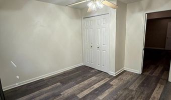 1064 JEANETT Way, Bel Air, MD 21014