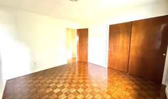 1077 VICTORY CHAPEL Rd, Dover, DE 19904