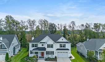 33622 UNION Cir, Lewes, DE 19958
