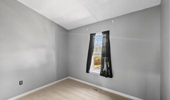 743 SAINT MICHAELS Dr, Bowie, MD 20721