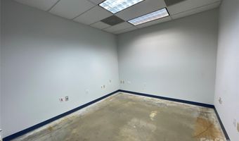 1925 E Main St, Albemarle, NC 28001