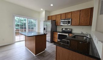 185 TIDBURY Xing, Camden Wyoming, DE 19934