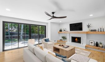 140 N Blf, Alpharetta, GA 30004