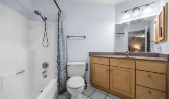 3055 Charwood Ct, Spring Valley, CA 91978