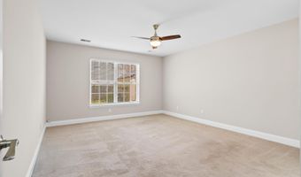 109 Arbor Oaks Dr, Summerville, SC 29485