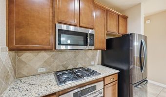 1619 Southwestern Dr, Allen, TX 75013