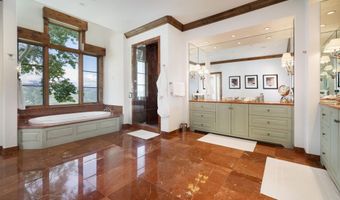 84 Wild Rose, Avon, CO 81620