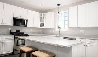 705 PERTHSHIRE Pl 124, Abingdon, MD 21009