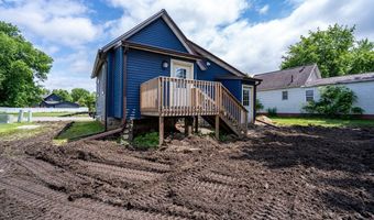 215 S Gillespie Ave, Arcadia, WI 54612