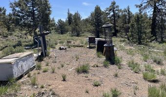 Beaver Lane 37, Bonanza, OR 97623
