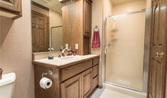 2807 Government Point Rd NE, Alexandria, MN 56308