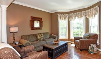 20650 RYDER MILLS Ct, Ashburn, VA 20147
