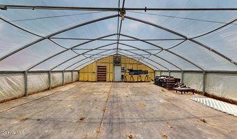 708 N Sunset St, Atkinson, NC 28421