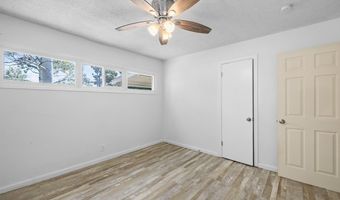 3618 DUFF Ave, Cheyenne, WY 82001
