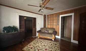 600 N 6th Ave, Altoona, PA 16601