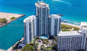 10295 Collins Ave 1606, Bal Harbour, FL 33154