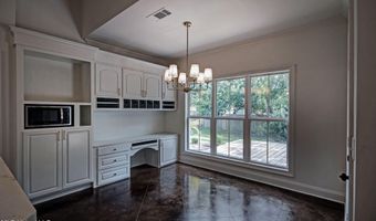 318 Turtle Holw, Brandon, MS 39047