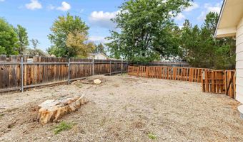 210 Daffodil St, Casper, WY 82604