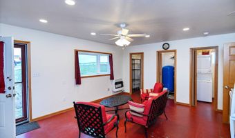 14999 Day Break Rd, Casper, WY 82604