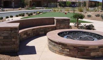 901 Golden Yarrow Trl, Bernalillo, NM 87004