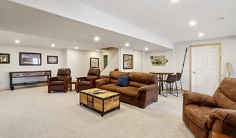 3125 190th St, Ainsworth, IA 52201