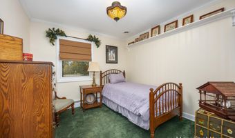 6662 Buttrick Ave SE, Alto, MI 49302