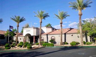 950 Seven Hills Dr 717, Henderson, NV 89052