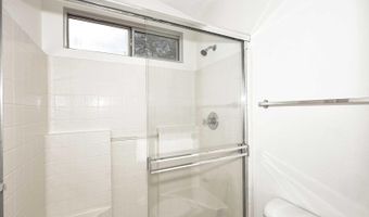 2471 E DERRINGER Way, Chandler, AZ 85286