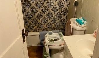 3109 LAUREL St, Alexandria, LA 71301