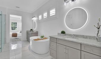 1732 ATLANTIC BEACH Dr, Atlantic Beach, FL 32233