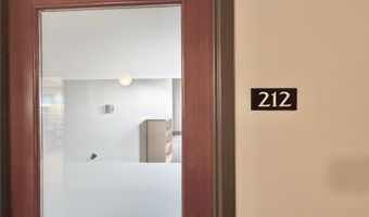 206 SW 8th St 212, Bentonville, AR 72712