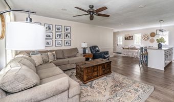 1194 New Rosedale Rd NE, Armuchee, GA 30105