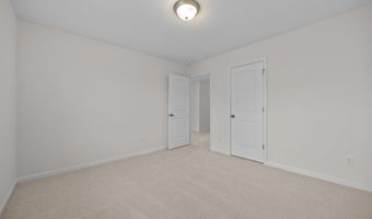 1559 Kythira Dr, Apex, NC 27502