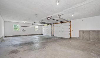 6130 W Fork Rd, Cincinnati, OH 45247