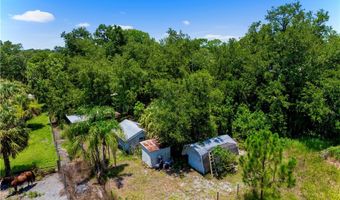 1711 Linwood Ave, Alva, FL 33920