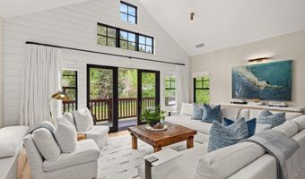 507 W Main St C-201, Aspen, CO 81611