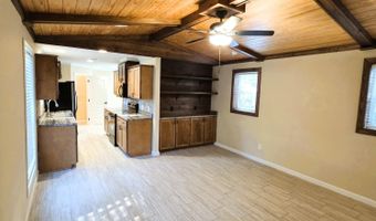 8435 Hurricane Rd, Bay Minette, AL 36507