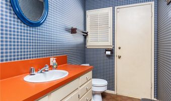 1101 Paloma Dr, Arcadia, CA 91007