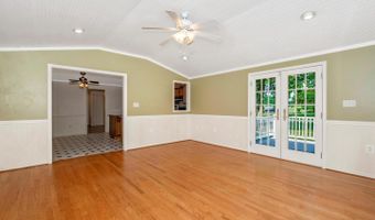 5914 LAWRENCE Ct, Adamstown, MD 21710