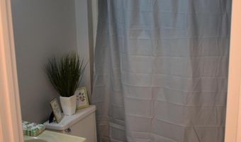 12319 STONEHAVEN Ln S-26, Bowie, MD 20715