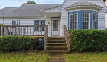 37 Bilodeau Ct, Burlington, VT 05401