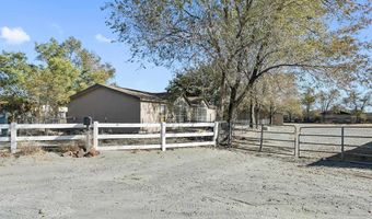 190 King Ct, Fernley, NV 89408