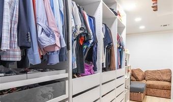 1909 River Oaks Rd, Abilene, TX 79605